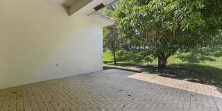 2464 Sailfish Cove Drive Gallery 24