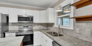 Charlotte Park Charm Gallery 13