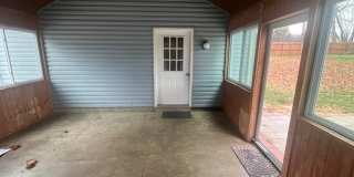 LOVELY CAPE COD WITH 4 BEDS, 2 BATHS AND GARAGE Gallery 30