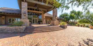3805 N MORNING DOVE Circle Gallery 71