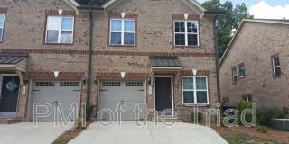 868 Silver Leaf Dr Gallery 1