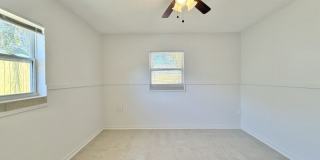 10108 Paradise Boulevard Gallery 28