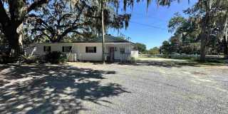 4024 N Monroe Street Gallery 1