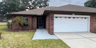 Hidden gem in Silver Oaks Gallery 1