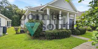 29956 Saint Simon St Gallery 1