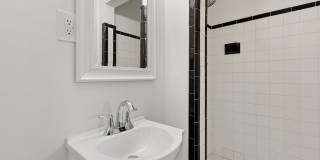 1284 David Dr 1284 David Dr Gallery 1