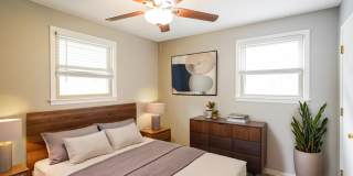 127 Evergreen Circle Gallery 9