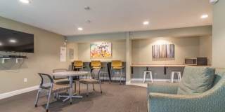 Citrus Court Apartments Gallery 7