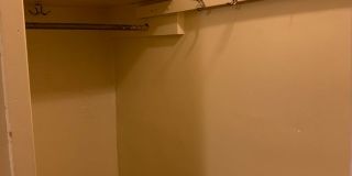 1422 W Oak St Bsmt UNIT Gallery 9