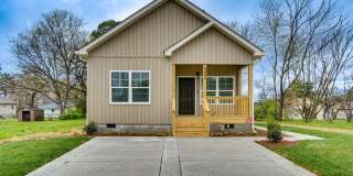 5805 Talladega Drive Gallery 1