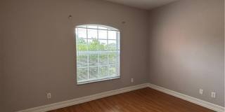 2902 Colin Avenue S Gallery 19