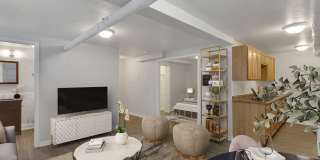 1357 & 1373 Cook Gallery 7