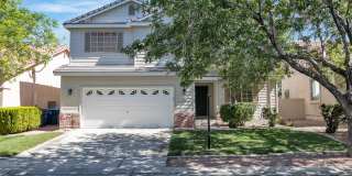 1568 Lamplight Village Lane Gallery 1