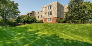 Parklawn Estates Gallery 29