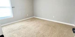 805 BLUFF RIDGE Lane Gallery 14