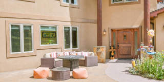 29934 Paint Brush Drive Gallery 30
