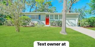 2135 Mercer Cir S 2135 Mercer Cir S Gallery 1