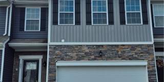 605 Alessia Ct Gallery 1