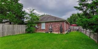 1621 Enloe Court Gallery 16
