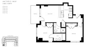 Main2525 Gallery 71