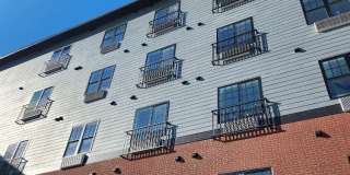 2 Grove St Gallery 1