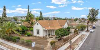STORYBOOK CHARM IN THE HEART OF DOWNTOWN PERRIS! Gallery 18