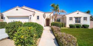 79814 Joey Court Gallery 1