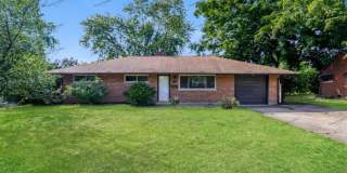 4595 Korner Drive Gallery 1
