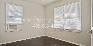 Cozy 3BD/1BTH Home Conveniently Located near I-240 & I-44 Gallery 14