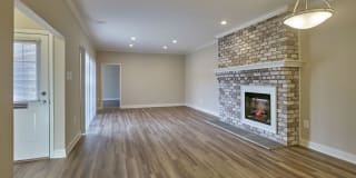 Willowyck Apartments Gallery 11