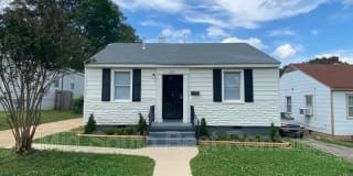 492 Jacklyn Ave Gallery 1