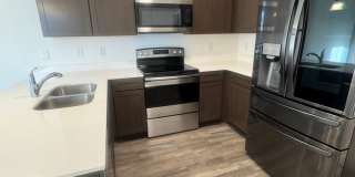 Beautiful Lehi Condo for rent! Gallery 4