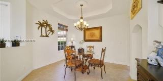 5271 SW 141st Ter Gallery 12