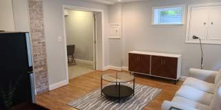 5507 JORDAN Road Gallery 3