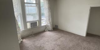 224 - 226 State Street - 2 Gallery 8