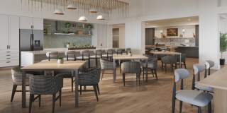 Mera at East Shore - 55+ Active Adult Apartment Homes Gallery 2