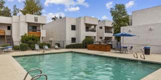 Tides on 27th Gallery 28