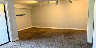 4994 Wintersong Lane Gallery 14