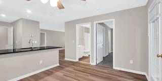 Stuart Hill Gallery 6