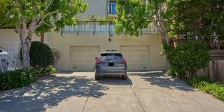 Noe Valley/Dolores Heights: Luxury Condo w/ Expansive Private Deck & 2 Car Parking Gallery 45