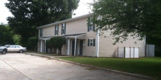 4117 Triana Blvd - D Gallery 20