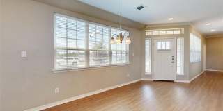 2019 Harvey Mitchell Parkway S Gallery 10