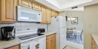 8445 Charter Club Circle Gallery 14