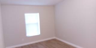 2 BR 2 BA Condo COMING SOON! Gallery 11