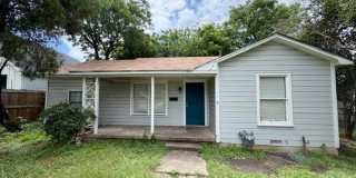 3022 Edmond Ave Gallery 1