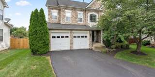 24954 CALCITE Place Gallery 1