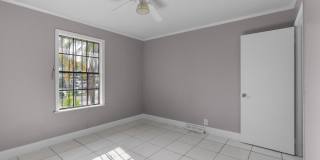 1440 NW 3rd Street Gallery 41