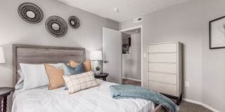 Cameron Ridge Apartments Gallery 8