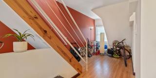542 George Street Gallery 19