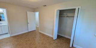 Spacious 3BR Rental with Outdoor Living Space Gallery 27
